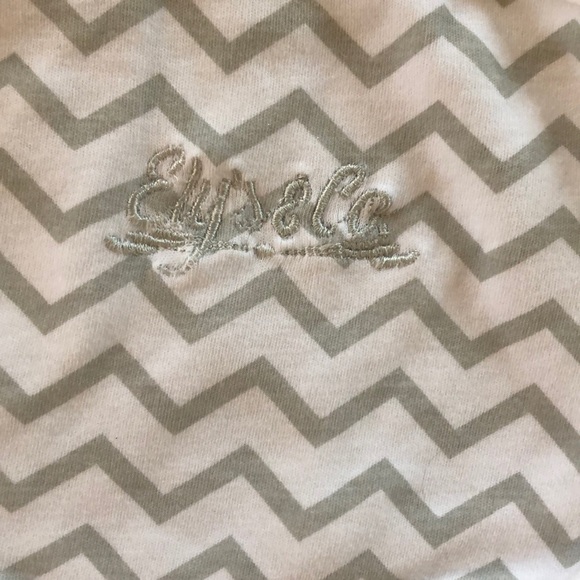 Two swaddles - Picture 4 of 4